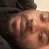 bjplayer59